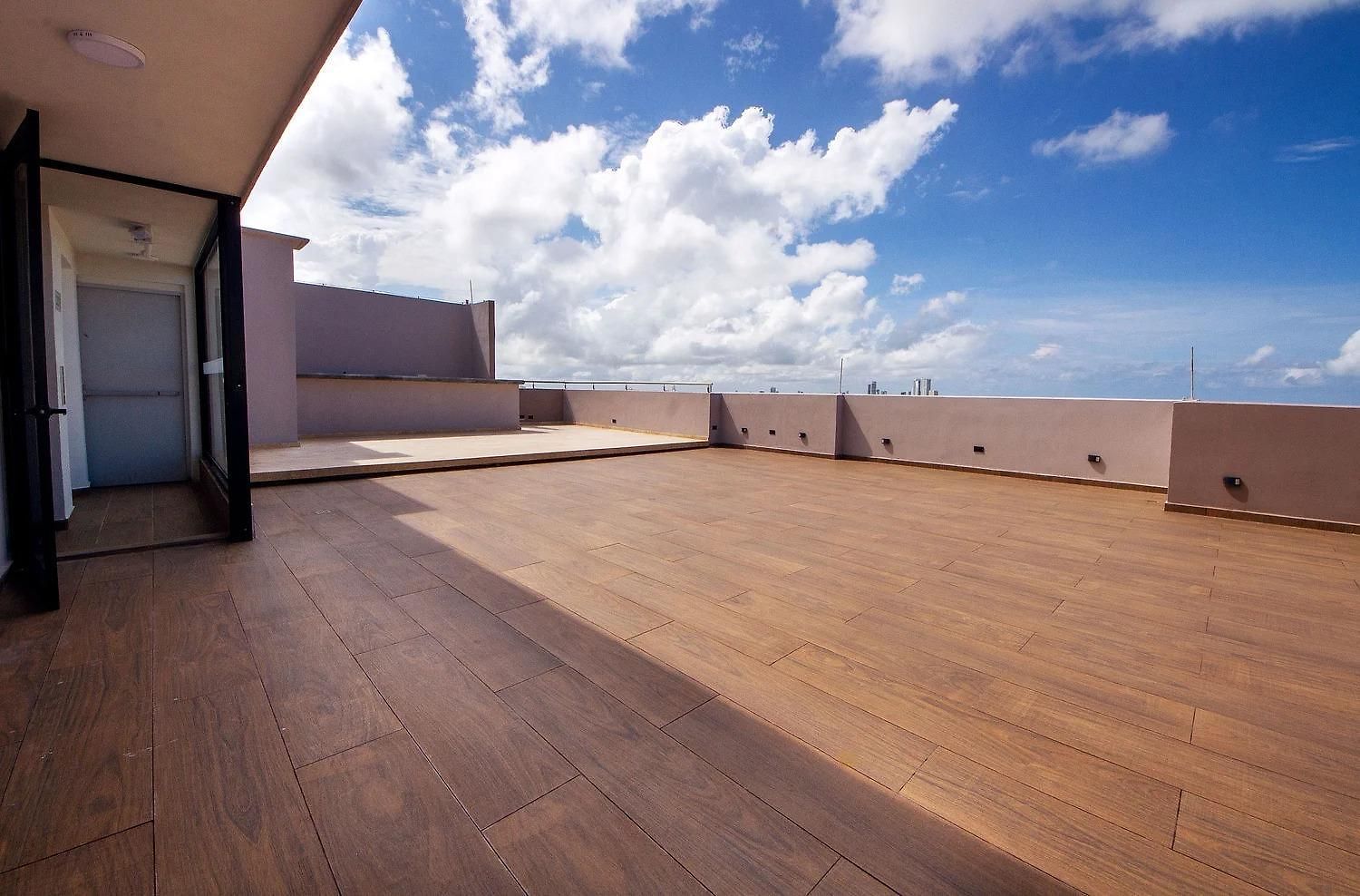 Apartamento Mar Y Descanso *