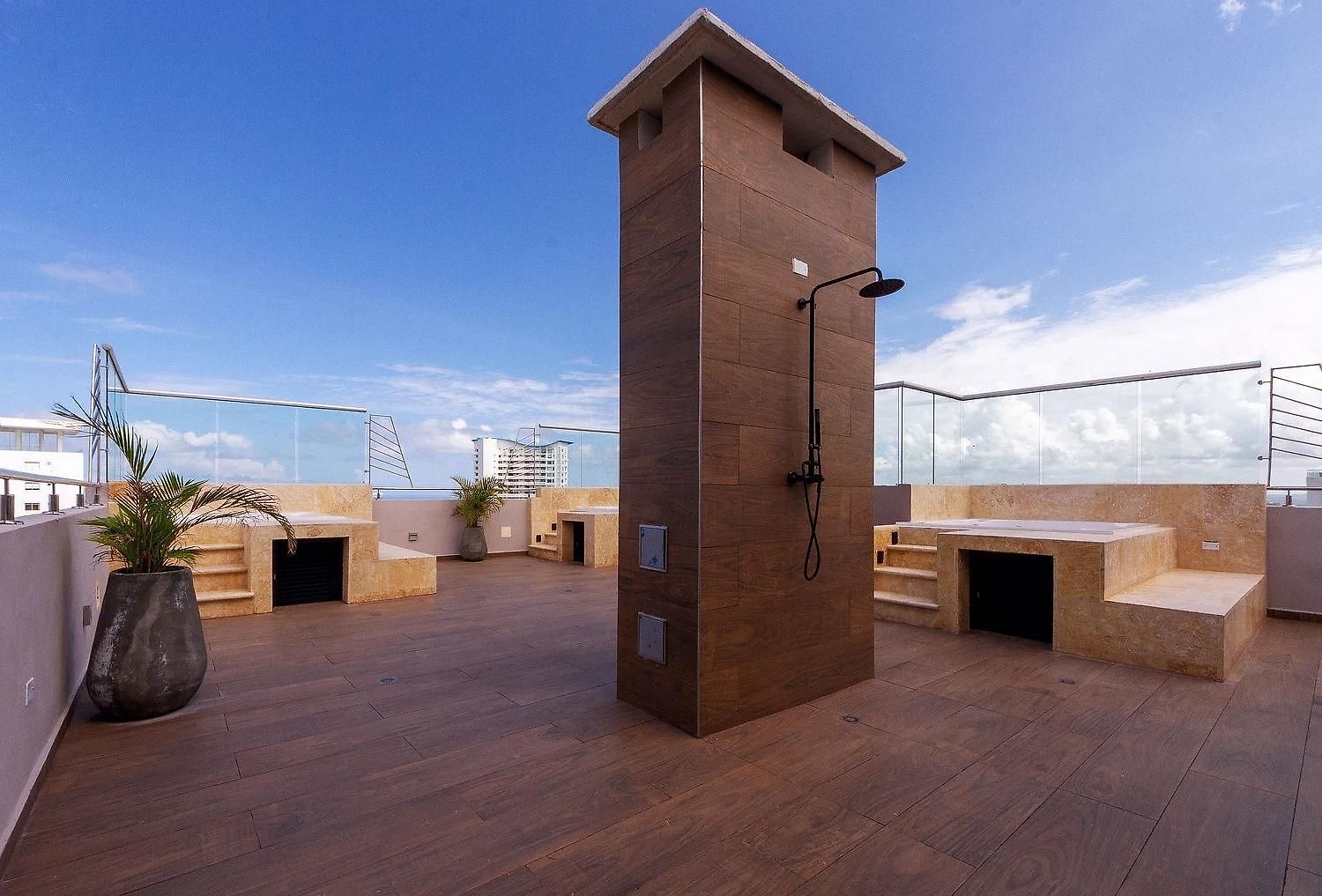 Apartamento Mar Y Descanso